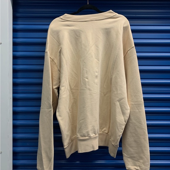 Marni Sweater - Picture 2 of 3